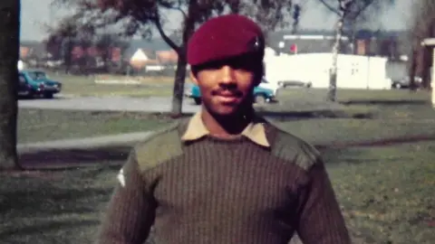 Sulle Alhaji Sulle Alhaji