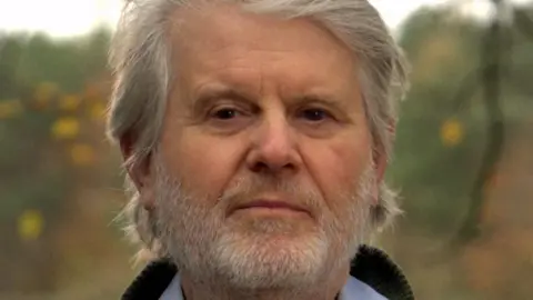 Andrew Boswell Andrew Boswell