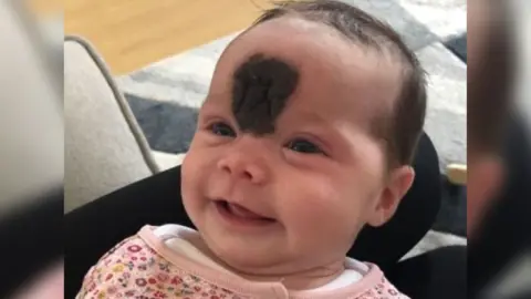 Family Handout Vienna