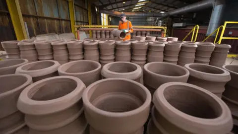 Rod Kirkpatrick/F Stop Press Red Bank chimneys