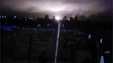 Valerie Hopkins Valerie Hopkins