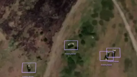 US-Israel war with Iran: OpenAI changes deal with US after backlash