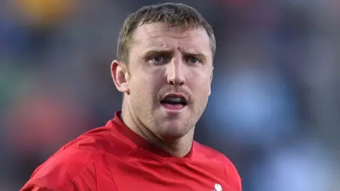 Hadleigh Parkes