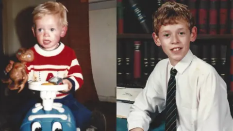 David Cornock David Cornock