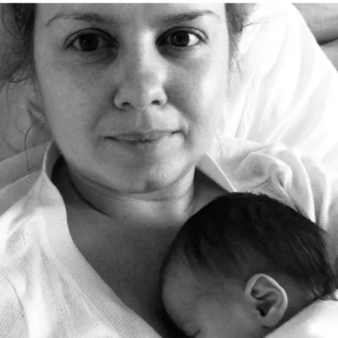 Kate Dyson Kate Dyson