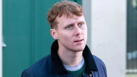 Getty Images Jamie Borthwick 