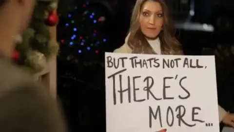 @DrRosena/Labour Party Tooting Labour candidate Dr Rosena Allin-Khan