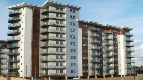 Jaggery/Geograph Victoria Wharf