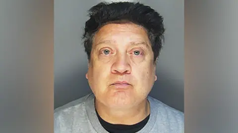 Dunstable kidnapper Alec Housden faces significant jail sentence