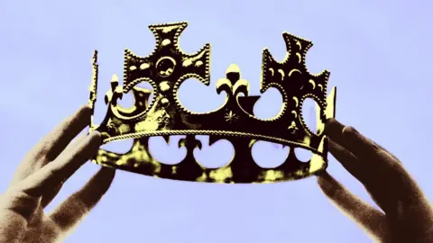 Crown