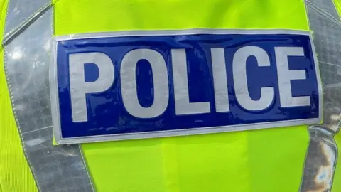 Police Police generic