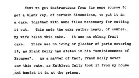  BMH.WS0274, Military Archives, Ireland Liam McMahon's statement