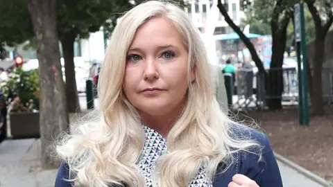 Reuters Virginia Giuffre head and shoulders picture