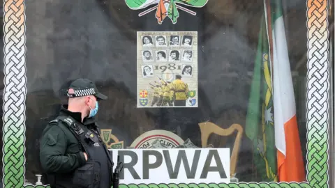 Pacemaker Saoradh office