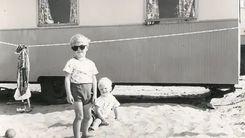 The People's Archive Southport, 1967.