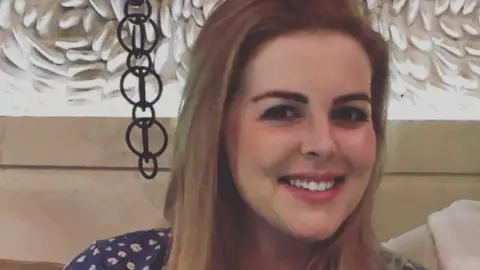 Victoria Wilson Victoria Wilson