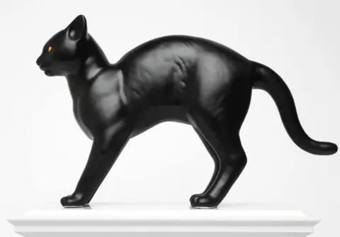 James O Jenkins Ruth Ewan, Believe in Discontent