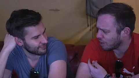 Everything Everything