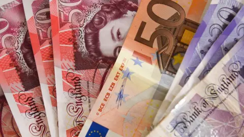 Should i buy euros hot sale before or after brexit