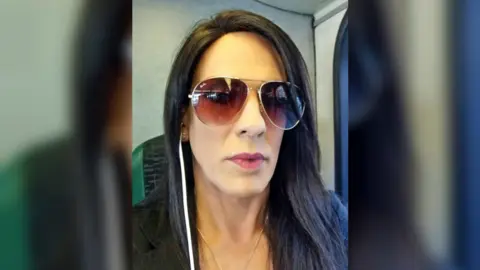 Sophia Reis Sophia Reis