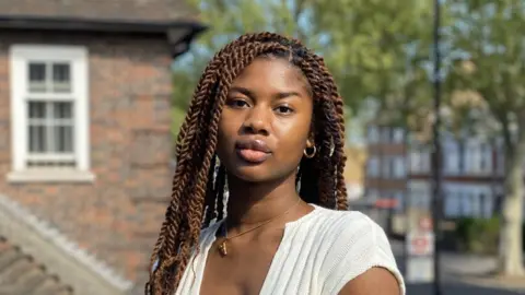 Koehun Aziz-Kamara Koehun Aziz-Kamara