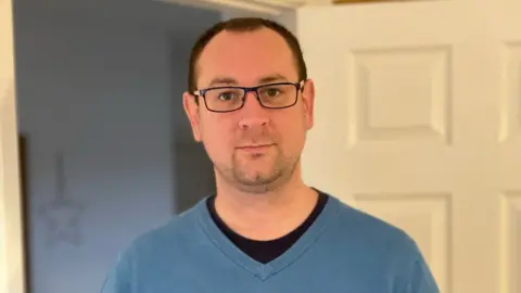 Andrew Samuel Andrew Samuel