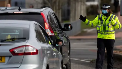 Matthew Horwood penarth