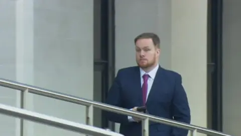 Jonathan Wyn Phillips