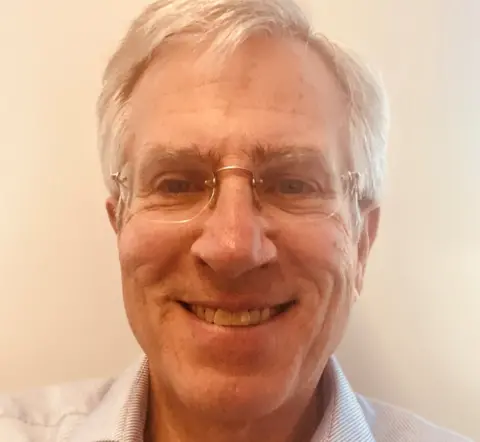 Geoffrey Sturr Geoffrey Sturr