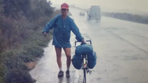 Provided Ashgate Hospice