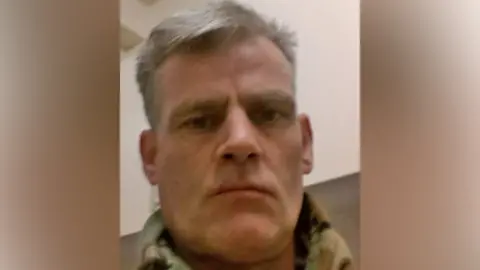 Facebook Vincent Fuller