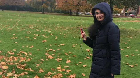 Saoirse Duggan-Wadehra Saoirse Duggan-Wadehra