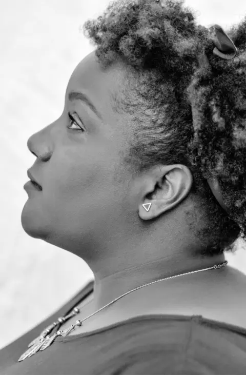 South Yorkshire Fire and Rescue/Orestes S Rix Gemma