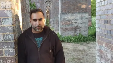 Javvad Malik Javvad Malik, security advocate at training company KnowBe4.