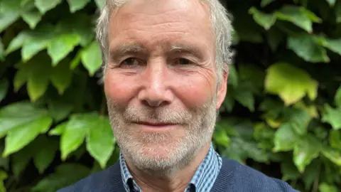 Dr David Smart Dr David Smart