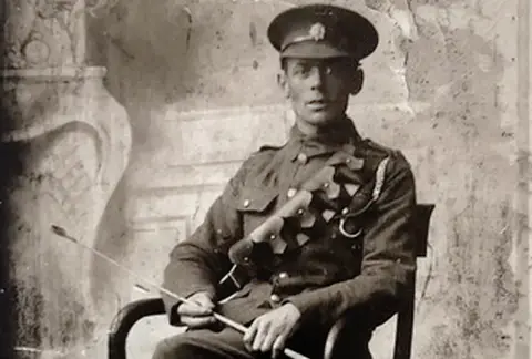 Angela Cole Herbert Pope