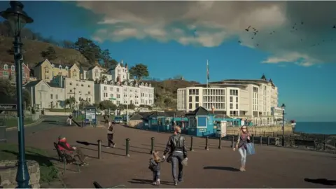 Creu Plan for new apartment block