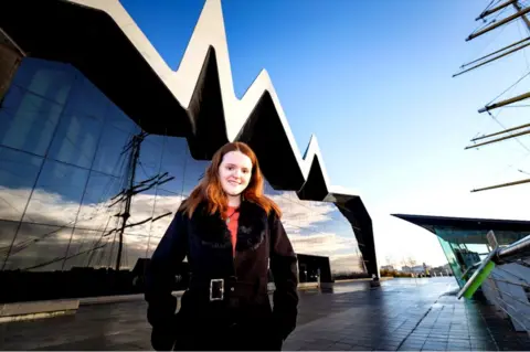 ukcop26.org Lauren Ross