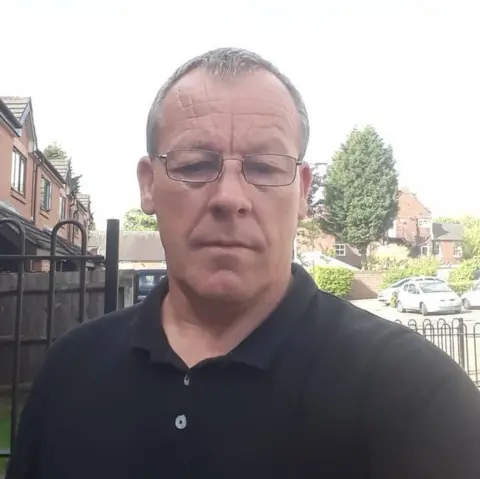 Neil Brownlow Neil Brownlow