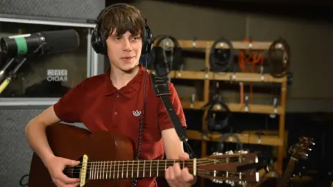 jake bugg