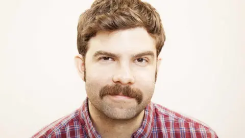 Jono Zalay Jono Zalay