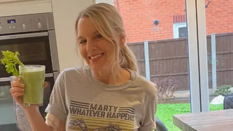 Jennifer Chambers Jennifer Chambers