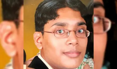 Sunni Patel Sunni Patel