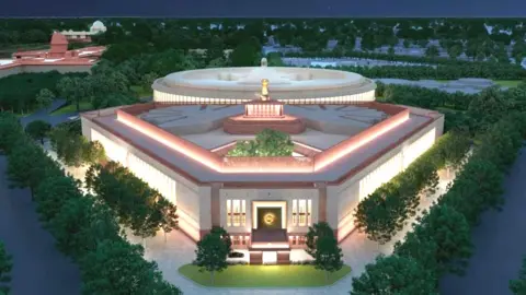 Implications of the Supreme Court's Ruling on Timelines for Bills' Assent