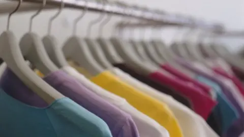 Clothing