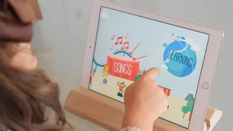 kiddZtube kiddZtube app