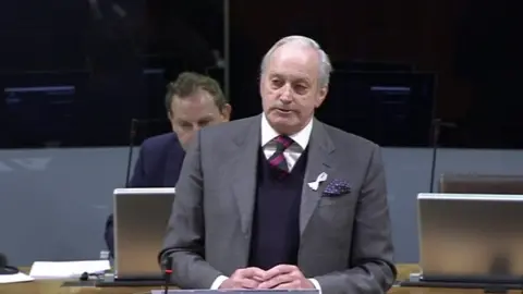 Neil Hamilton