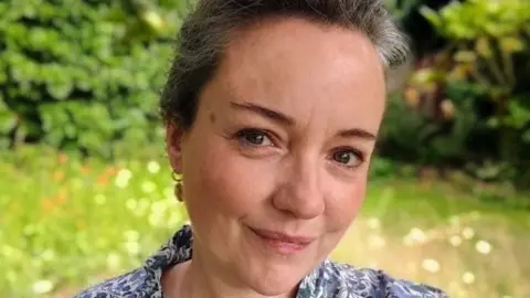 Samantha Moore Samantha Moore