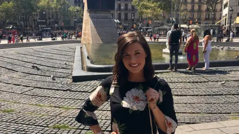 Stephanie Walton Stephanie Walton