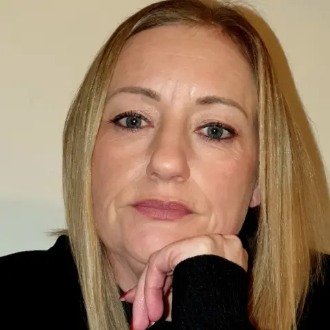 Tanya Last Tanya Last